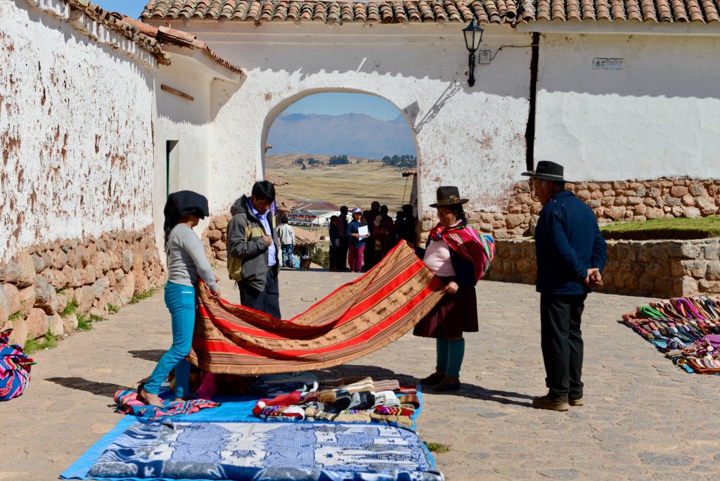 Epic Journeys 2015 - Interoceanica Rio Lima (24)