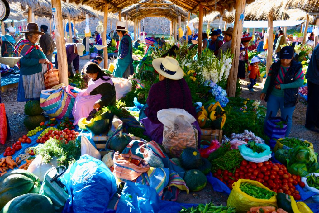 Epic Journeys 2015 - Interoceanica Rio Lima (27)