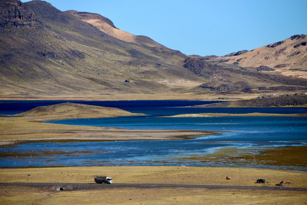 Epic Journeys 2015 - Interoceanica Rio Lima (39)