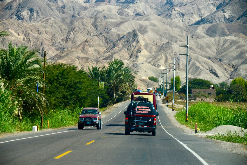 Epic Journeys 2015 - Interoceanica Rio Lima (41)