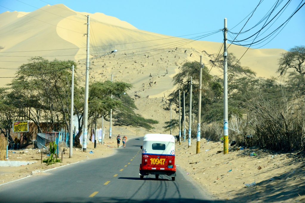 Epic Journeys 2015 - Interoceanica Rio Lima (43)