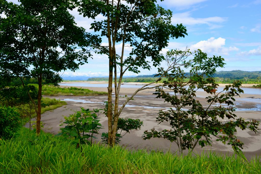 Epic Journeys 2015 - Interoceanica Rio Lima (47)