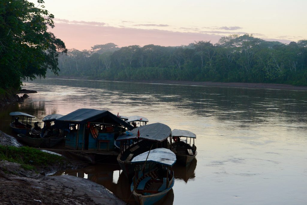 Epic Journeys 2015 - Interoceanica Rio Lima (50)