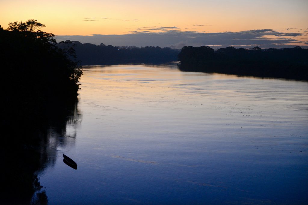 Epic Journeys 2015 - Interoceanica Rio Lima (52)