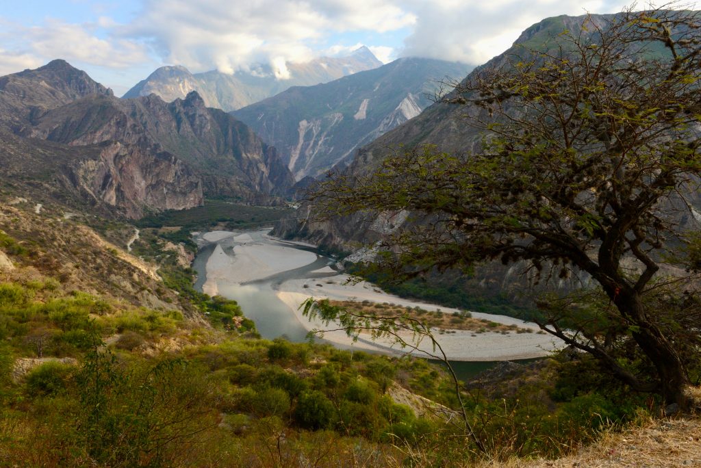 Epic Journeys 2015 - Interoceanica Rio Lima (56)