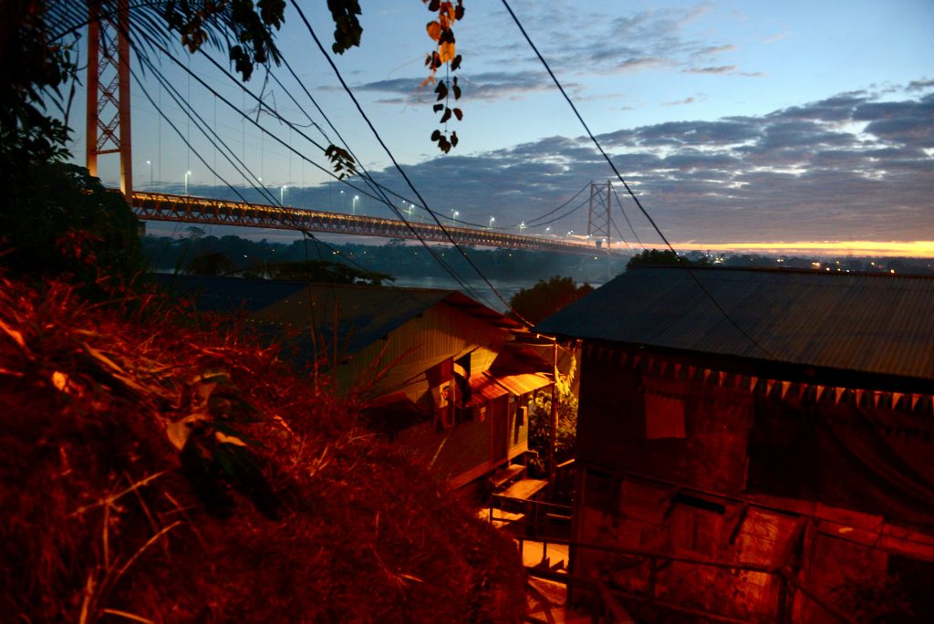 Epic Journeys 2015 - Interoceanica Rio Lima (62)