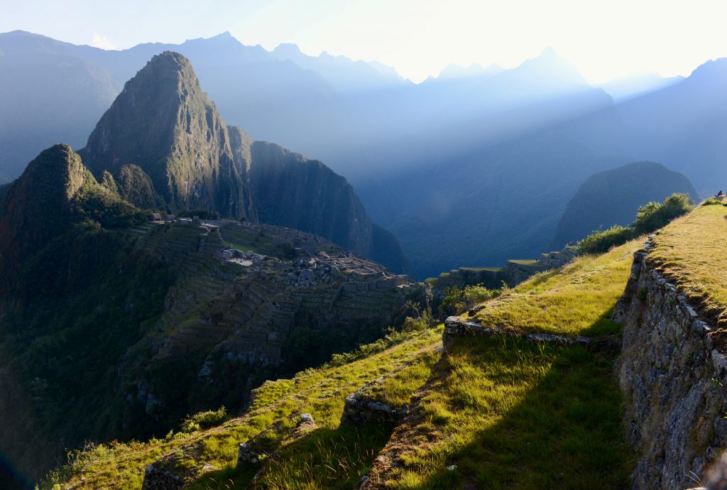 Epic Journeys 2015 - Interoceanica Rio Lima (68)