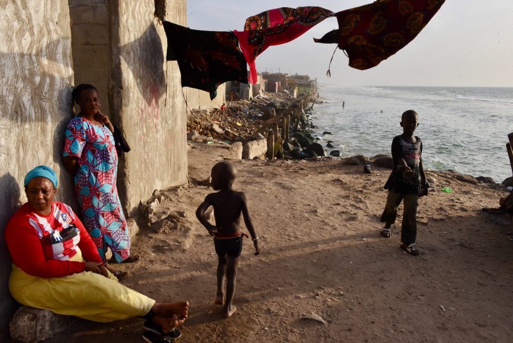 Epic Journeys 2017 - von Dakar über Gambia, die Casamance nach Guinea-Bissau (12)