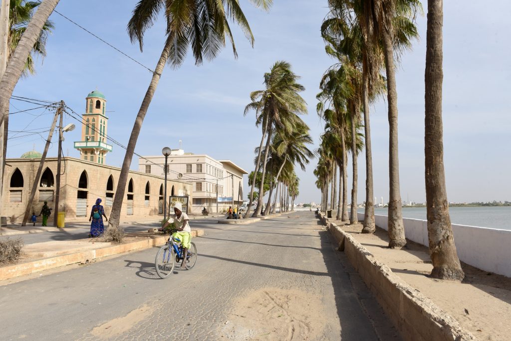 Epic Journeys 2017 - von Dakar über Gambia, die Casamance nach Guinea-Bissau (17)