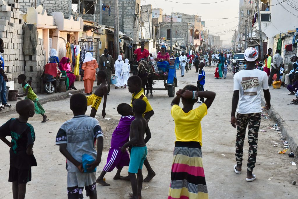 Epic Journeys 2017 - von Dakar über Gambia, die Casamance nach Guinea-Bissau (18)