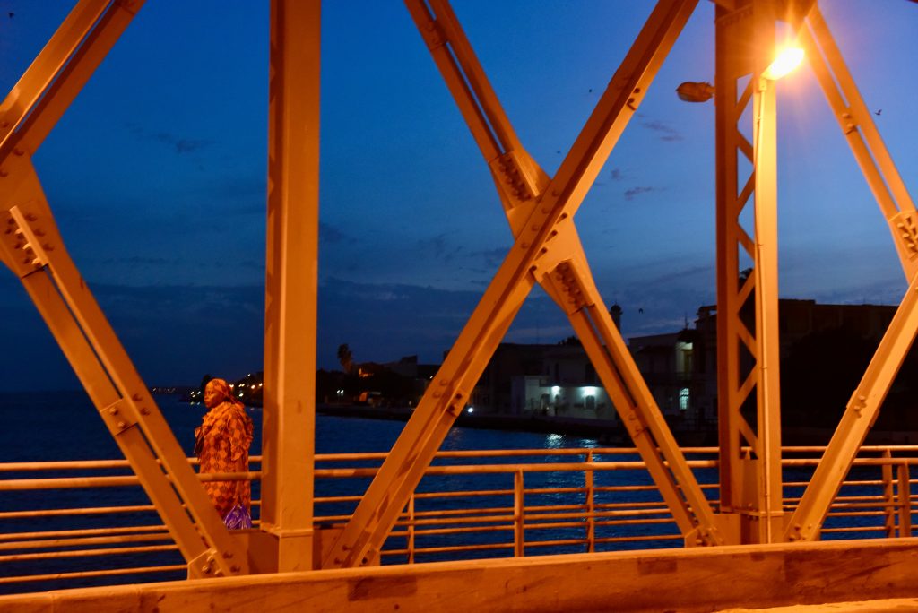 Epic Journeys 2017 - von Dakar über Gambia, die Casamance nach Guinea-Bissau (20)