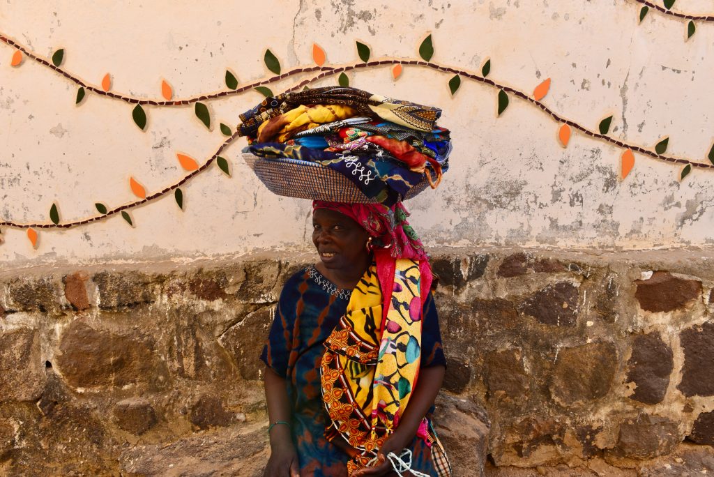 Epic Journeys 2017 - von Dakar über Gambia, die Casamance nach Guinea-Bissau (31)