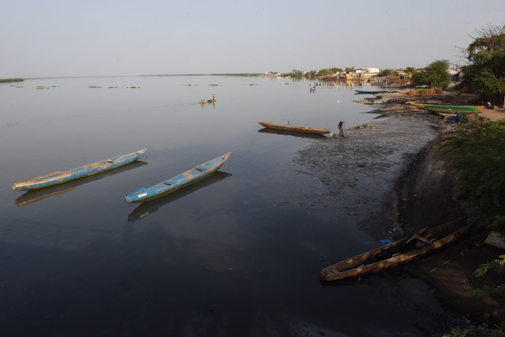 Epic Journeys 2017 - von Dakar über Gambia, die Casamance nach Guinea-Bissau (55)
