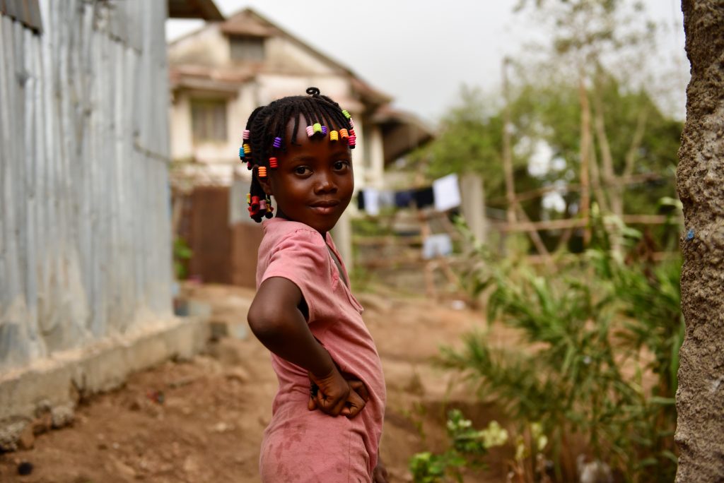 Epic Journeys 2017 - von Freetown nach Monrovia (10)