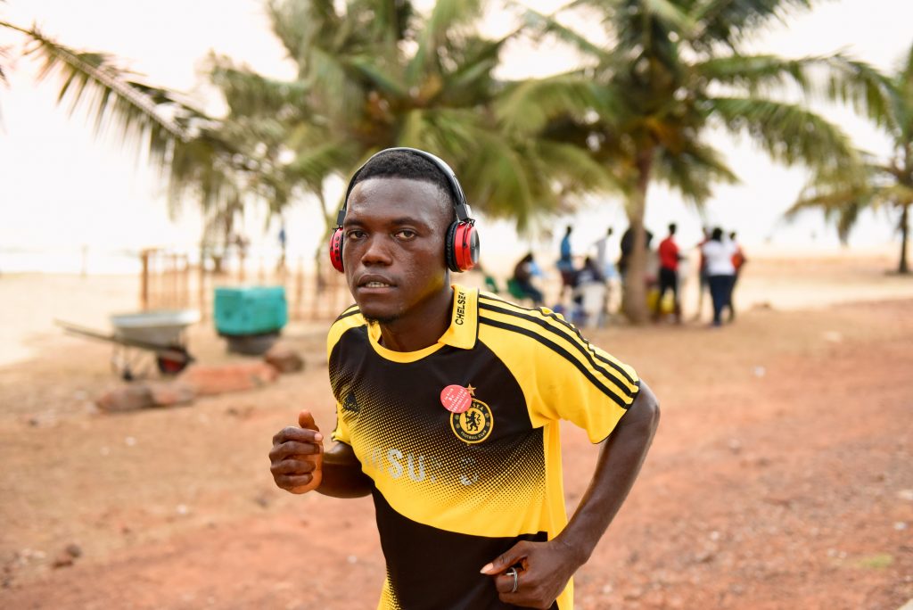 Epic Journeys 2017 - von Freetown nach Monrovia (17)