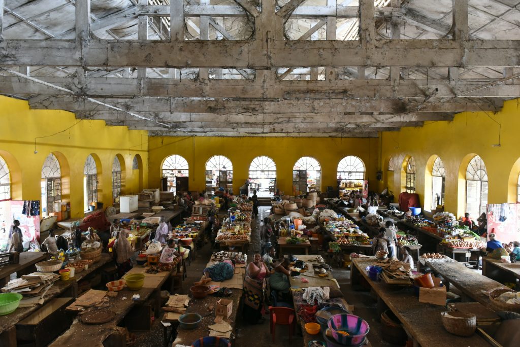 Epic Journeys 2017 - von Freetown nach Monrovia (23)