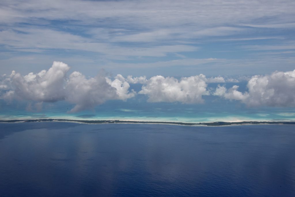 Epic Journeys 2019- from Dumpling to Dumpling- Hongkong Mikronesien Marschallinseln Nauru Kiribati Hawaii CAN Rocjies Vancouver (1)