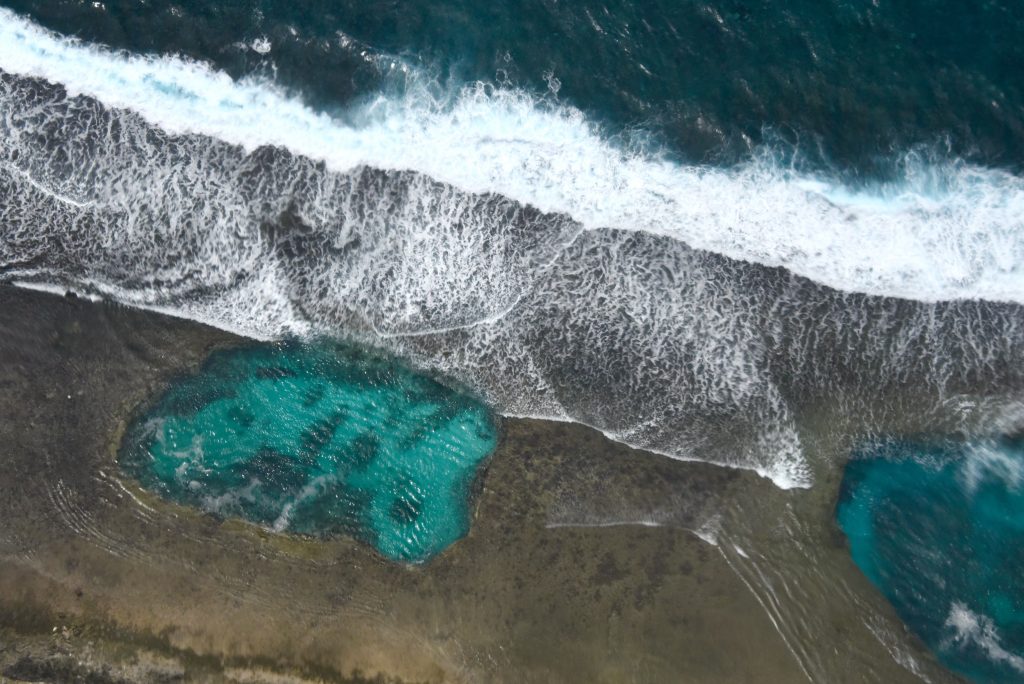 Epic Journeys 2019- from Dumpling to Dumpling- Hongkong Mikronesien Marschallinseln Nauru Kiribati Hawaii CAN Rocjies Vancouver (1)