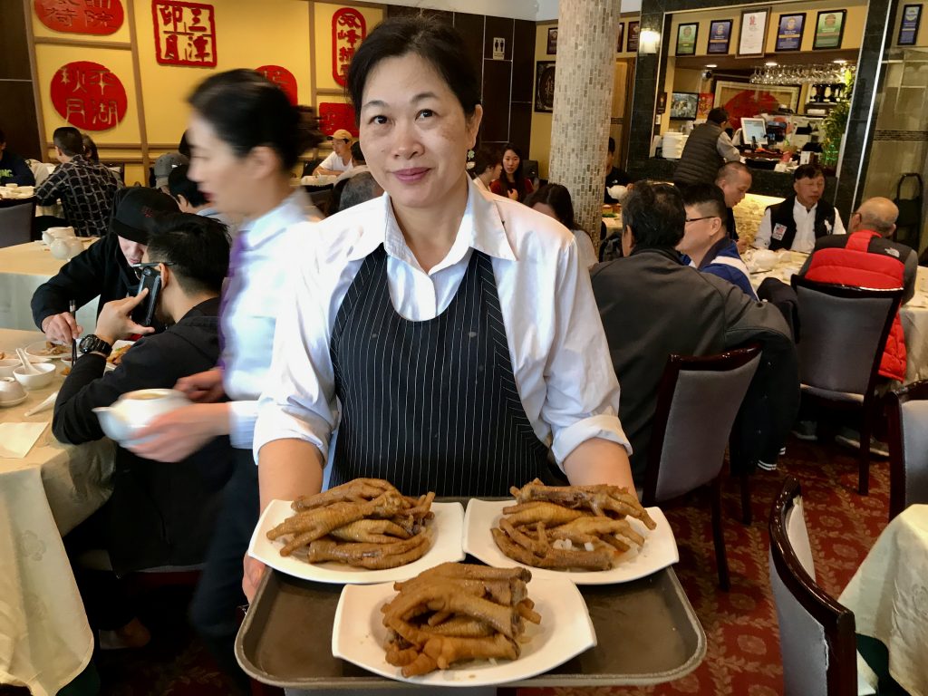 Epic Journeys 2019- from Dumpling to Dumpling- Hongkong Mikronesien Marschallinseln Nauru Kiribati Hawaii CAN Rocjies Vancouver (1)