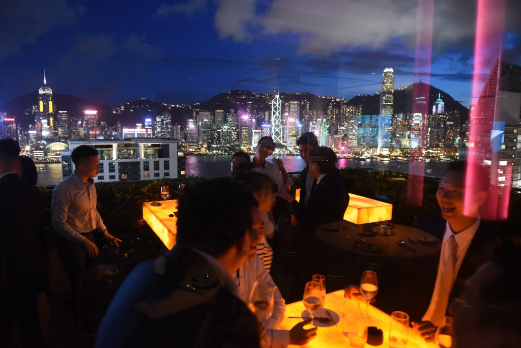 Epic Journeys 2019- from Dumpling to Dumpling- Hongkong Mikronesien Marschallinseln Nauru Kiribati Hawaii CAN Rocjies Vancouver (1)