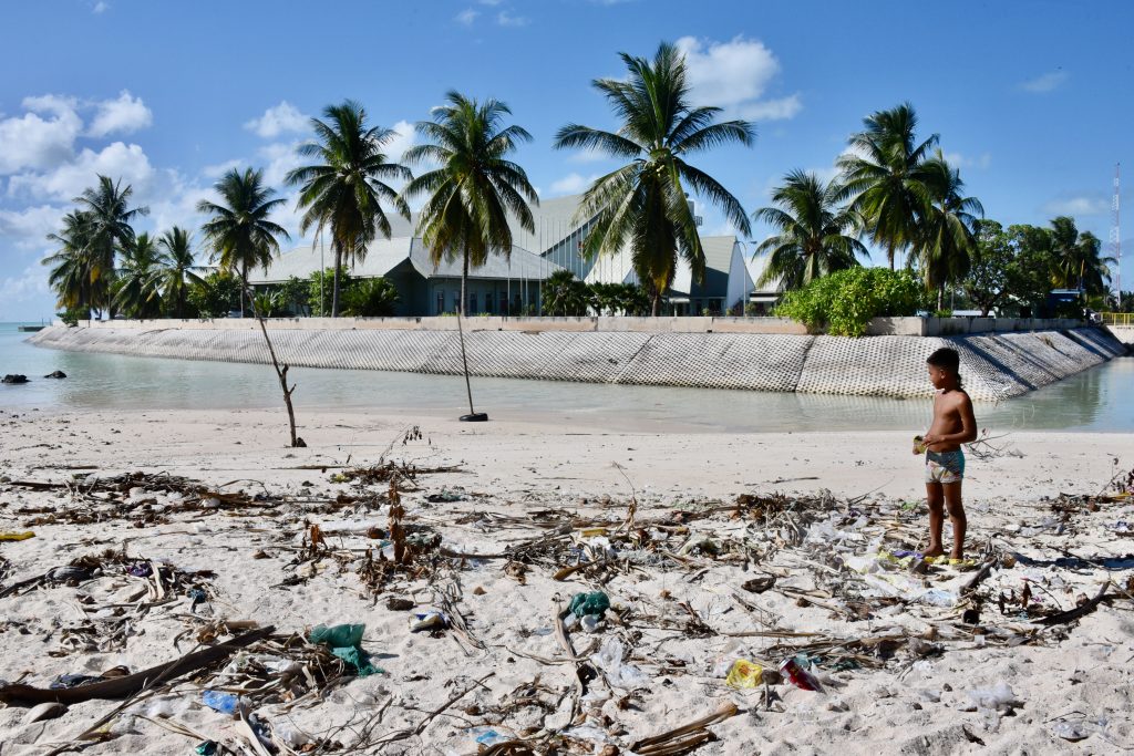 Epic Journeys 2019- from Dumpling to Dumpling- Hongkong Mikronesien Marschallinseln Nauru Kiribati Hawaii CAN Rocjies Vancouver (10)