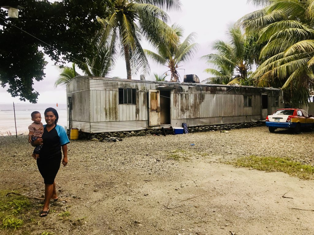 Epic Journeys 2019- from Dumpling to Dumpling- Hongkong Mikronesien Marschallinseln Nauru Kiribati Hawaii CAN Rocjies Vancouver (10)