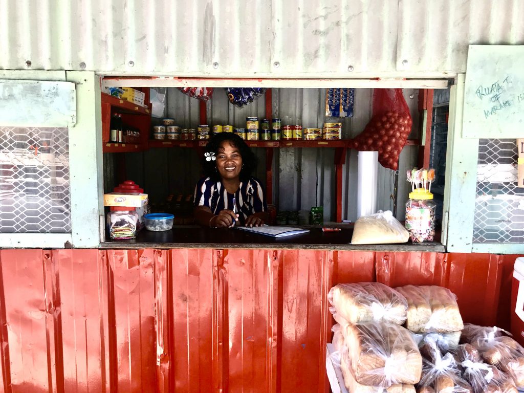 Epic Journeys 2019- from Dumpling to Dumpling- Hongkong Mikronesien Marschallinseln Nauru Kiribati Hawaii CAN Rocjies Vancouver (12)