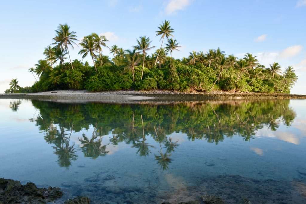 Epic Journeys 2019- from Dumpling to Dumpling- Hongkong Mikronesien Marschallinseln Nauru Kiribati Hawaii CAN Rocjies Vancouver (13)