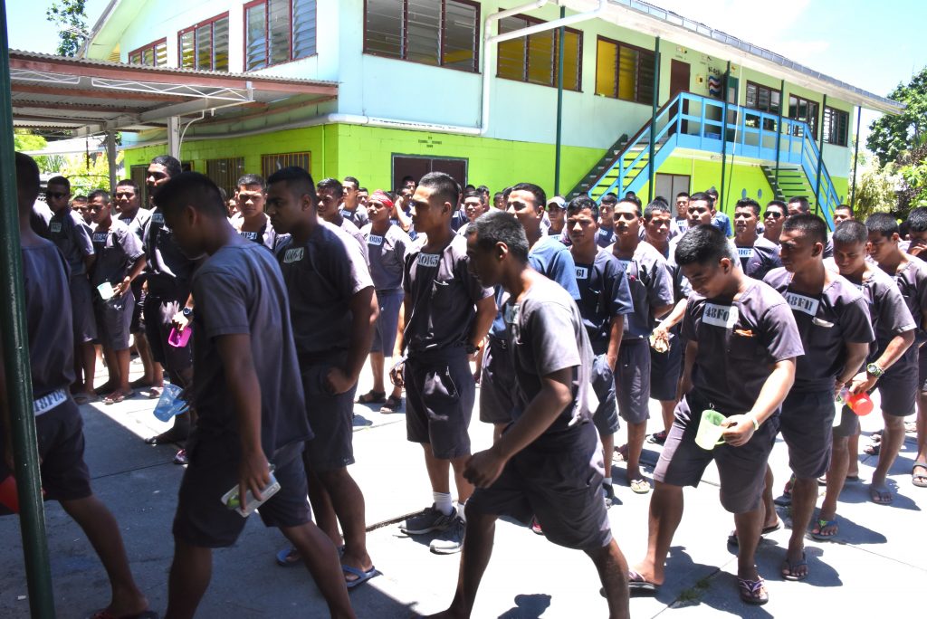 Epic Journeys 2019- from Dumpling to Dumpling- Hongkong Mikronesien Marschallinseln Nauru Kiribati Hawaii CAN Rocjies Vancouver (13)