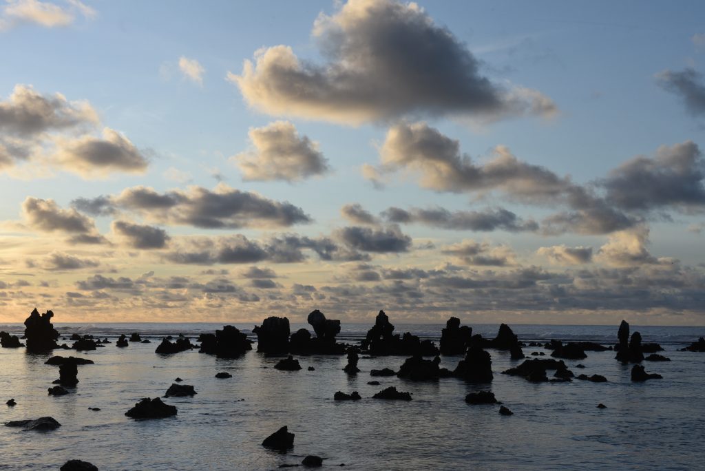 Epic Journeys 2019- from Dumpling to Dumpling- Hongkong Mikronesien Marschallinseln Nauru Kiribati Hawaii CAN Rocjies Vancouver (14)