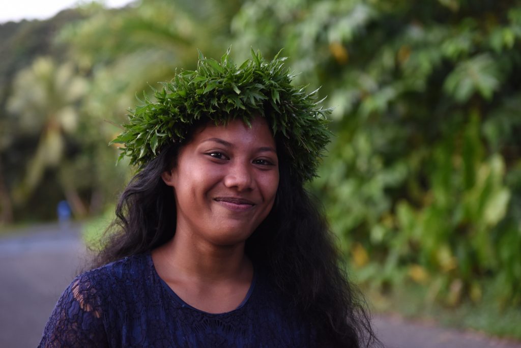Epic Journeys 2019- from Dumpling to Dumpling- Hongkong Mikronesien Marschallinseln Nauru Kiribati Hawaii CAN Rocjies Vancouver (14)