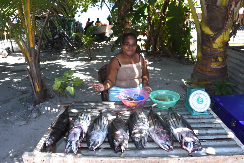 Epic Journeys 2019- from Dumpling to Dumpling- Hongkong Mikronesien Marschallinseln Nauru Kiribati Hawaii CAN Rocjies Vancouver (15)