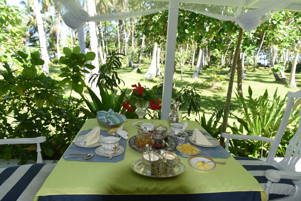 Epic Journeys 2019- from Dumpling to Dumpling- Hongkong Mikronesien Marschallinseln Nauru Kiribati Hawaii CAN Rocjies Vancouver (16)