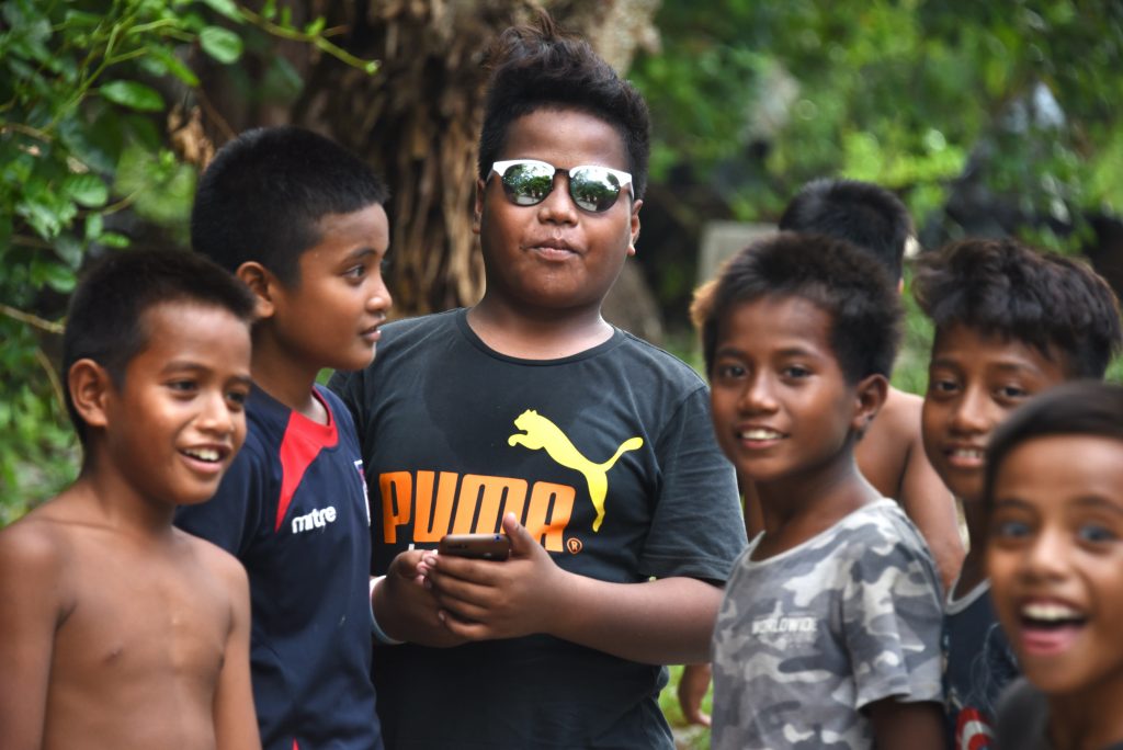 Epic Journeys 2019- from Dumpling to Dumpling- Hongkong Mikronesien Marschallinseln Nauru Kiribati Hawaii CAN Rocjies Vancouver (16)
