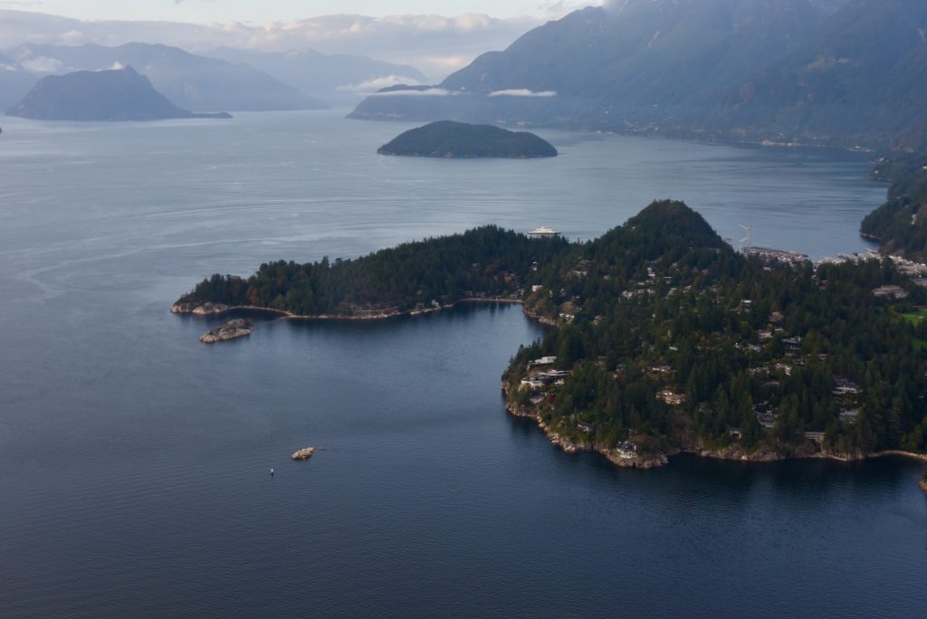 Epic Journeys 2019- from Dumpling to Dumpling- Hongkong Mikronesien Marschallinseln Nauru Kiribati Hawaii CAN Rocjies Vancouver (16)