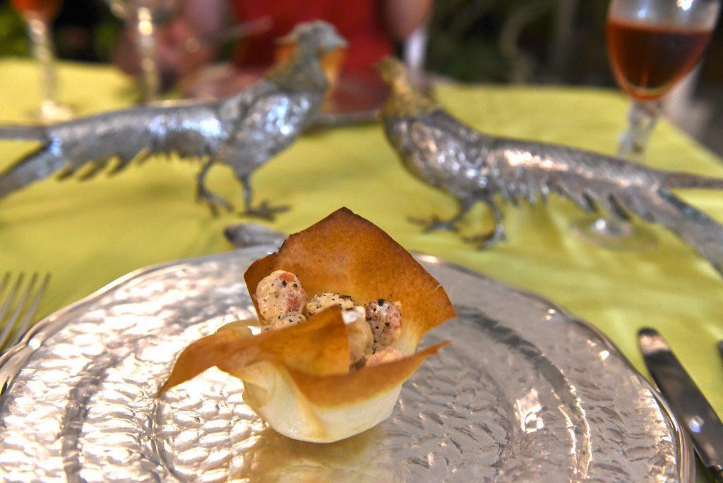 Epic Journeys 2019- from Dumpling to Dumpling- Hongkong Mikronesien Marschallinseln Nauru Kiribati Hawaii CAN Rocjies Vancouver (17)