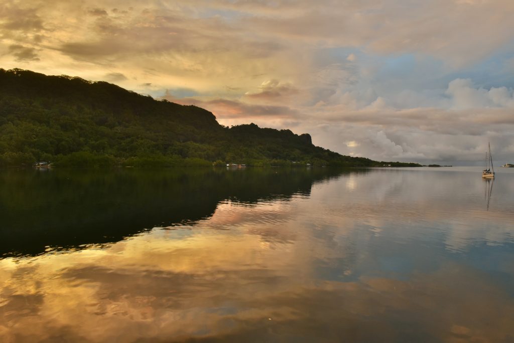 Epic Journeys 2019- from Dumpling to Dumpling- Hongkong Mikronesien Marschallinseln Nauru Kiribati Hawaii CAN Rocjies Vancouver (18)