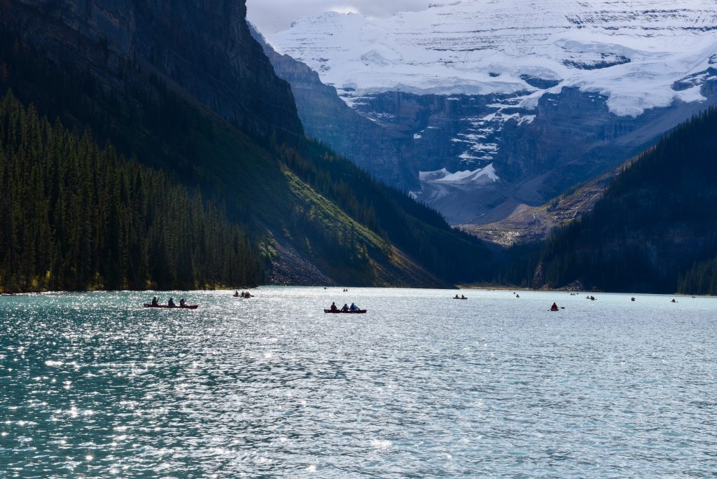 Epic Journeys 2019- from Dumpling to Dumpling- Hongkong Mikronesien Marschallinseln Nauru Kiribati Hawaii CAN Rocjies Vancouver (19)
