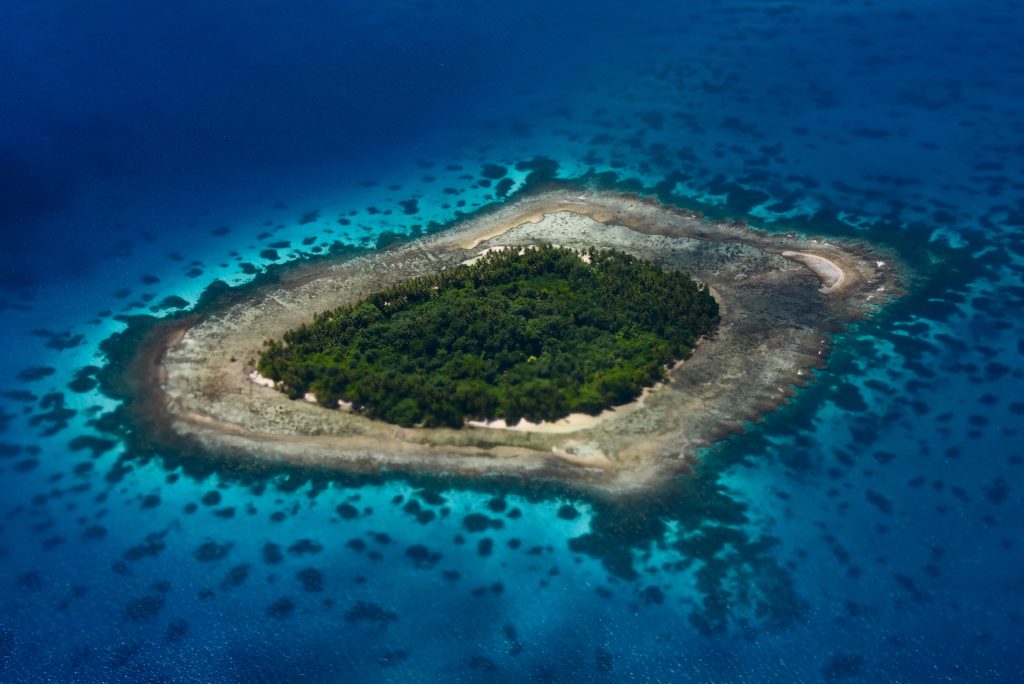 Epic Journeys 2019- from Dumpling to Dumpling- Hongkong Mikronesien Marschallinseln Nauru Kiribati Hawaii CAN Rocjies Vancouver (2)