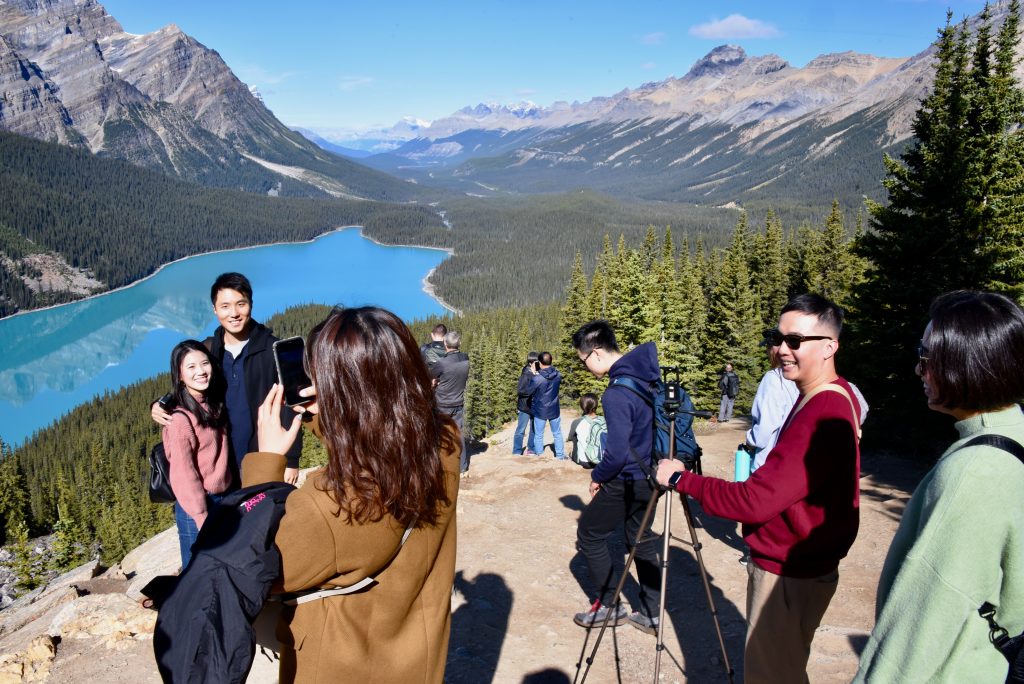 Epic Journeys 2019- from Dumpling to Dumpling- Hongkong Mikronesien Marschallinseln Nauru Kiribati Hawaii CAN Rocjies Vancouver (2)