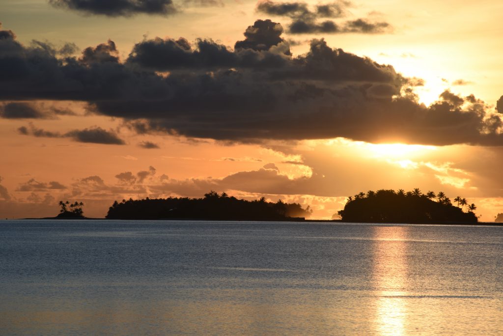 Epic Journeys 2019- from Dumpling to Dumpling- Hongkong Mikronesien Marschallinseln Nauru Kiribati Hawaii CAN Rocjies Vancouver (20)