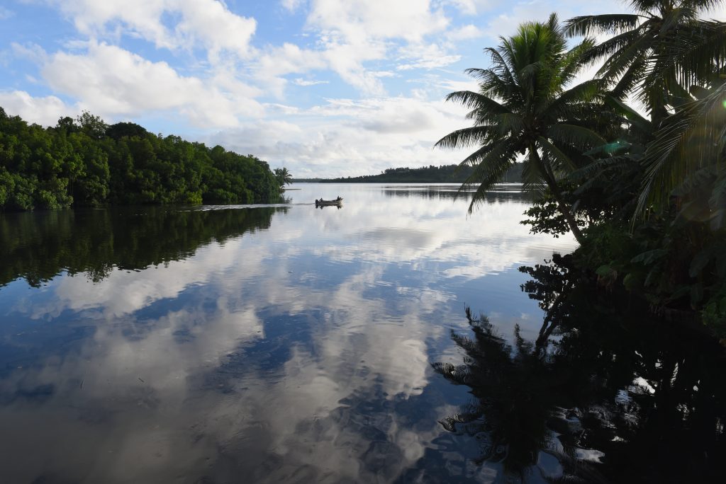 Epic Journeys 2019- from Dumpling to Dumpling- Hongkong Mikronesien Marschallinseln Nauru Kiribati Hawaii CAN Rocjies Vancouver (20)