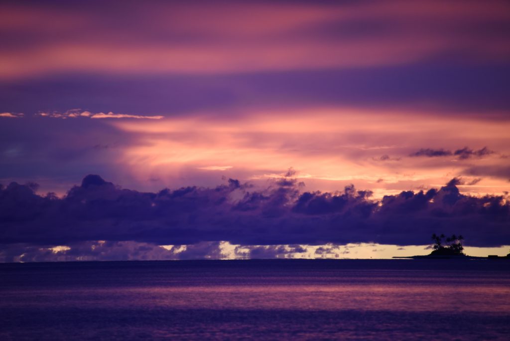 Epic Journeys 2019- from Dumpling to Dumpling- Hongkong Mikronesien Marschallinseln Nauru Kiribati Hawaii CAN Rocjies Vancouver (21)
