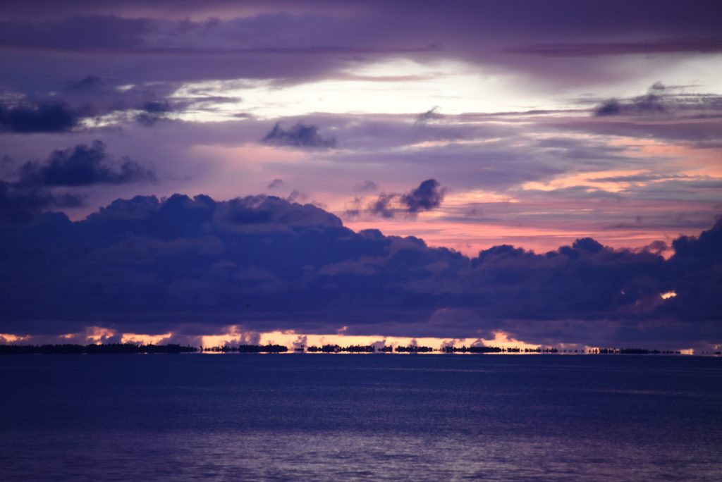 Epic Journeys 2019- from Dumpling to Dumpling- Hongkong Mikronesien Marschallinseln Nauru Kiribati Hawaii CAN Rocjies Vancouver (22)