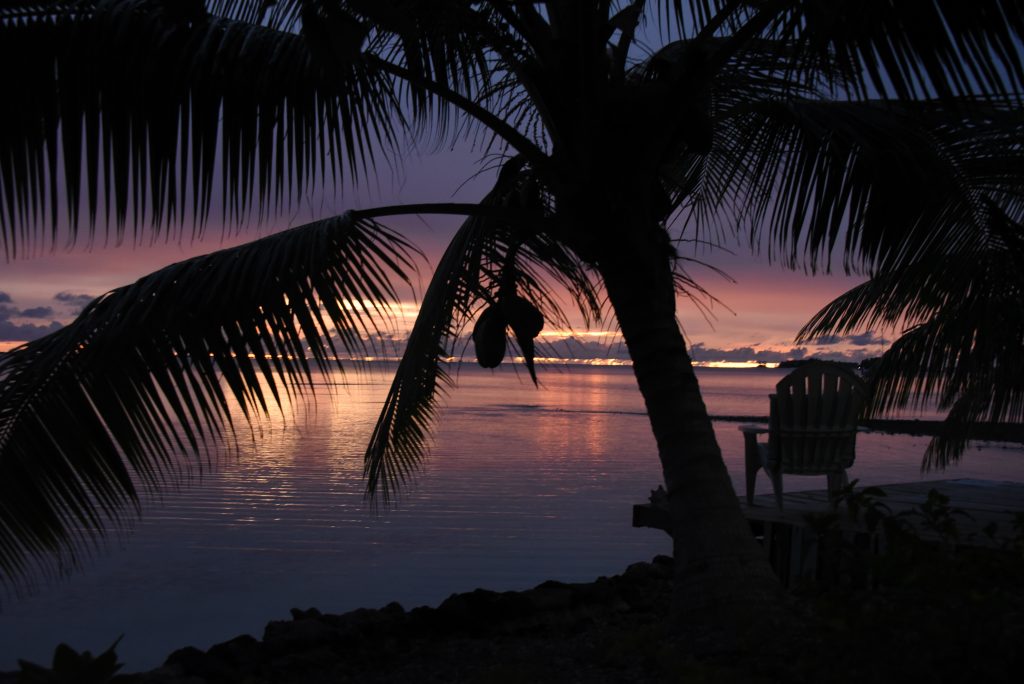 Epic Journeys 2019- from Dumpling to Dumpling- Hongkong Mikronesien Marschallinseln Nauru Kiribati Hawaii CAN Rocjies Vancouver (23)