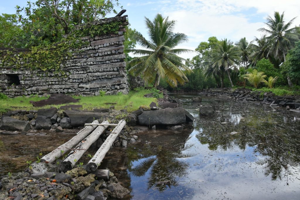 Epic Journeys 2019- from Dumpling to Dumpling- Hongkong Mikronesien Marschallinseln Nauru Kiribati Hawaii CAN Rocjies Vancouver (27)