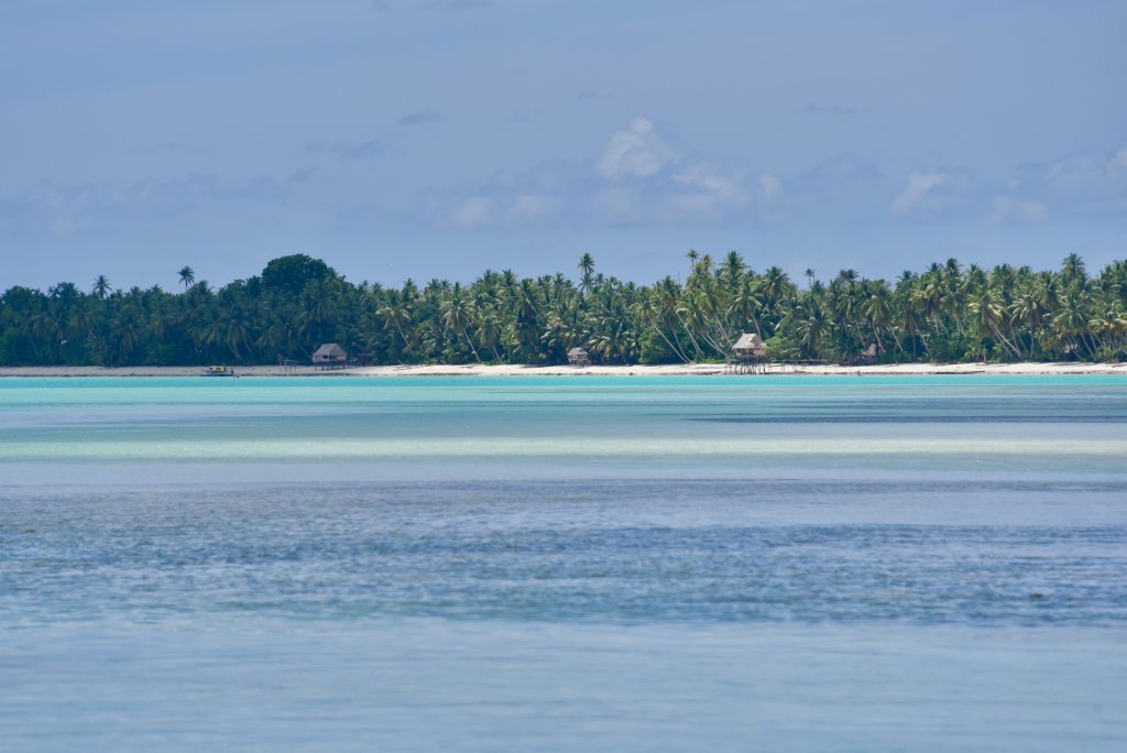 Epic Journeys 2019- from Dumpling to Dumpling- Hongkong Mikronesien Marschallinseln Nauru Kiribati Hawaii CAN Rocjies Vancouver (28)