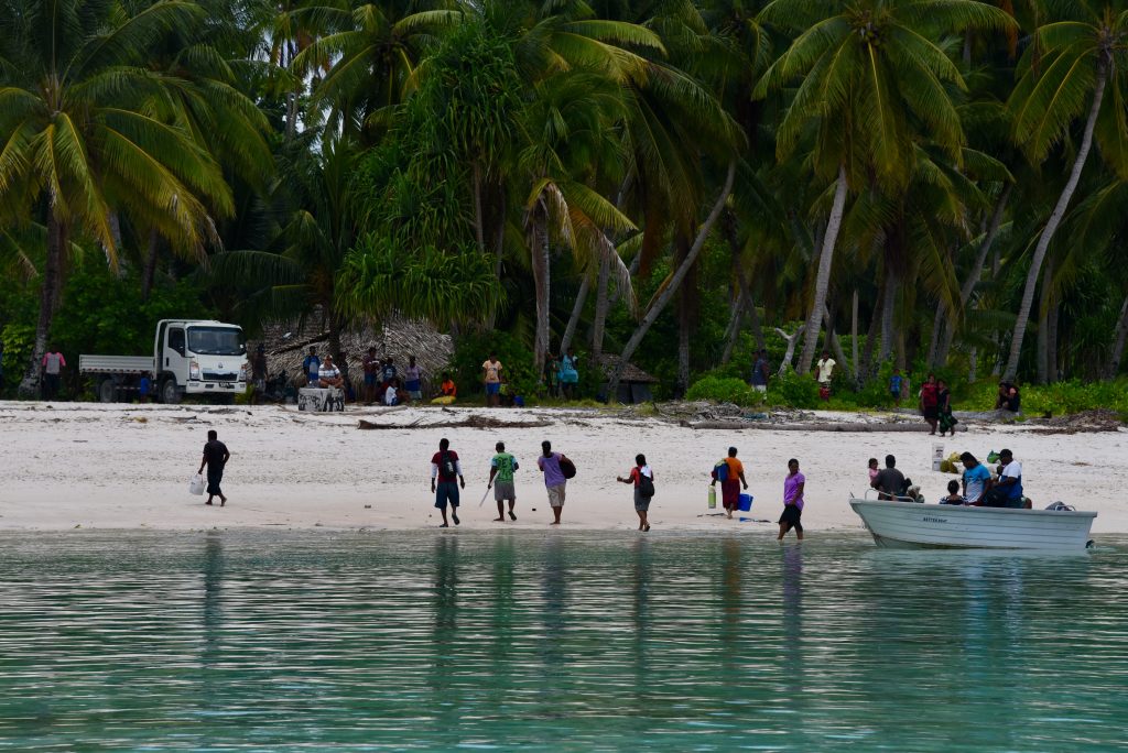 Epic Journeys 2019- from Dumpling to Dumpling- Hongkong Mikronesien Marschallinseln Nauru Kiribati Hawaii CAN Rocjies Vancouver (29)