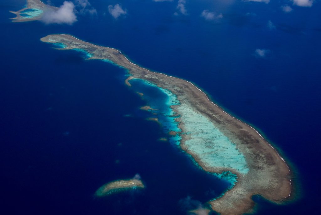Epic Journeys 2019- from Dumpling to Dumpling- Hongkong Mikronesien Marschallinseln Nauru Kiribati Hawaii CAN Rocjies Vancouver (3)