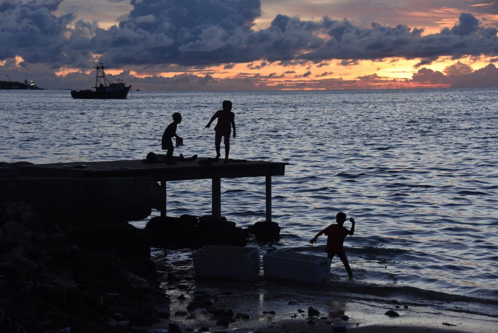 Epic Journeys 2019- from Dumpling to Dumpling- Hongkong Mikronesien Marschallinseln Nauru Kiribati Hawaii CAN Rocjies Vancouver (3)